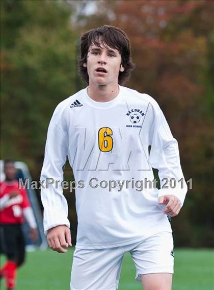 Thumbnail 2 in Milton @ Needham photogallery.