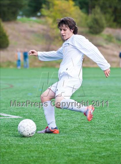 Thumbnail 3 in Milton @ Needham photogallery.