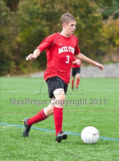 Thumbnail 2 in Milton @ Needham photogallery.