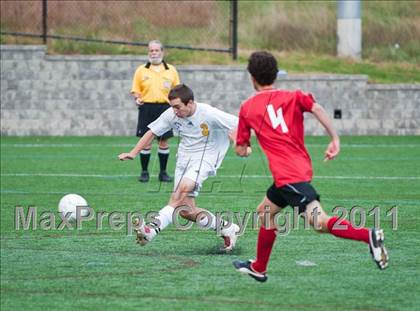 Thumbnail 3 in Milton @ Needham photogallery.