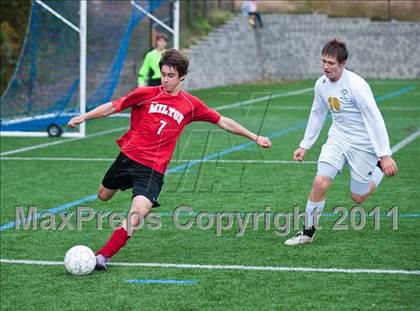 Thumbnail 3 in Milton @ Needham photogallery.