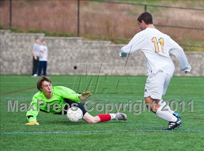 Thumbnail 2 in Milton @ Needham photogallery.