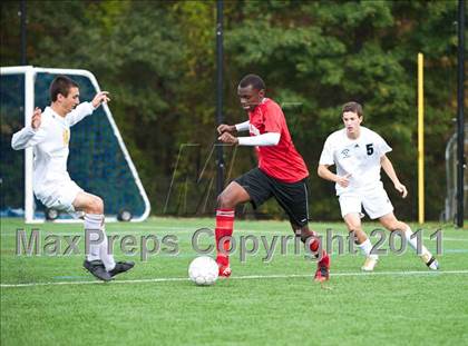 Thumbnail 3 in Milton @ Needham photogallery.