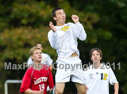 Thumbnail 3 in Milton @ Needham photogallery.