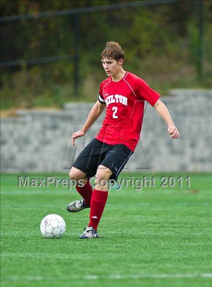 Thumbnail 3 in Milton @ Needham photogallery.