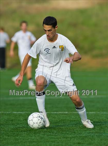 Thumbnail 2 in Milton @ Needham photogallery.