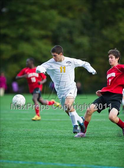 Thumbnail 3 in Milton @ Needham photogallery.