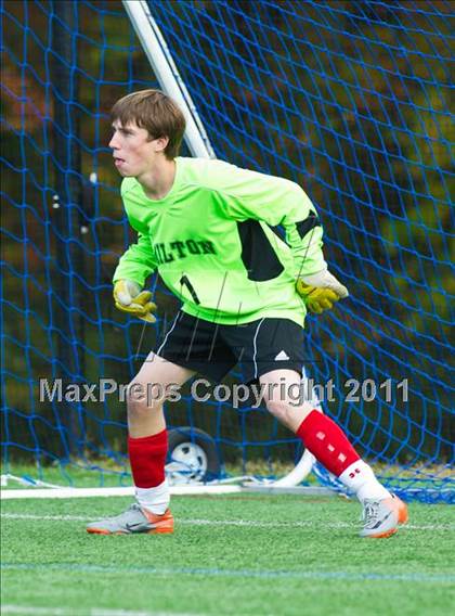 Thumbnail 1 in Milton @ Needham photogallery.