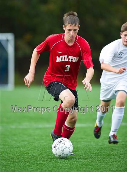 Thumbnail 3 in Milton @ Needham photogallery.