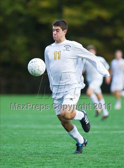 Thumbnail 3 in Milton @ Needham photogallery.