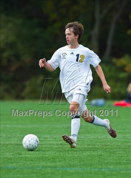 Thumbnail 2 in Milton @ Needham photogallery.