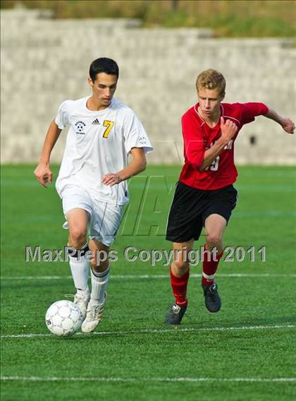 Thumbnail 1 in Milton @ Needham photogallery.