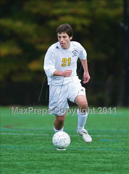 Thumbnail 2 in Milton @ Needham photogallery.