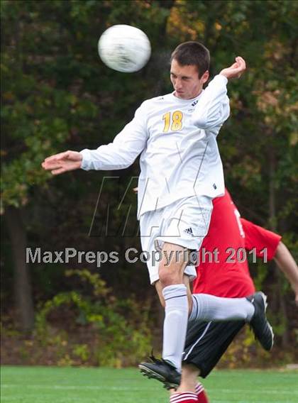 Thumbnail 3 in Milton @ Needham photogallery.