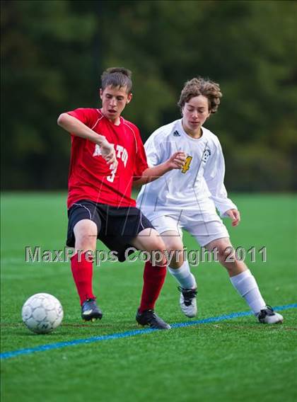 Thumbnail 3 in Milton @ Needham photogallery.