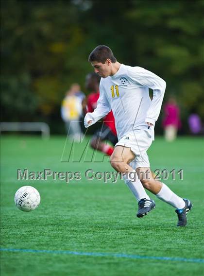 Thumbnail 2 in Milton @ Needham photogallery.