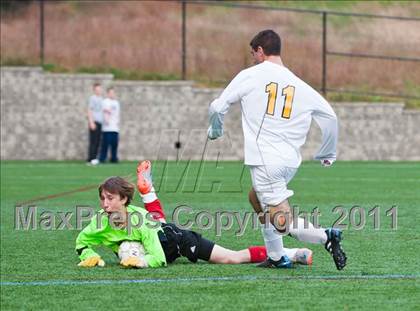 Thumbnail 3 in Milton @ Needham photogallery.