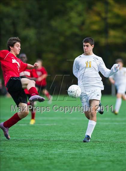 Thumbnail 1 in Milton @ Needham photogallery.