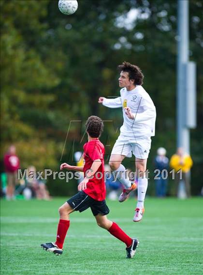 Thumbnail 2 in Milton @ Needham photogallery.