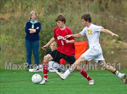 Thumbnail 2 in Milton @ Needham photogallery.