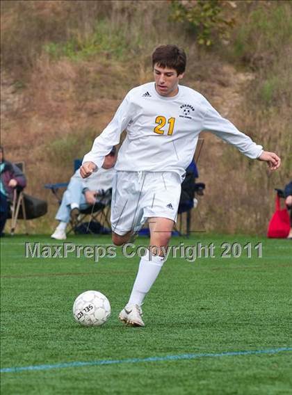 Thumbnail 1 in Milton @ Needham photogallery.