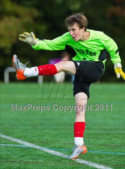 Thumbnail 2 in Milton @ Needham photogallery.