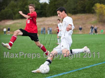 Thumbnail 3 in Milton @ Needham photogallery.