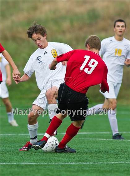 Thumbnail 2 in Milton @ Needham photogallery.