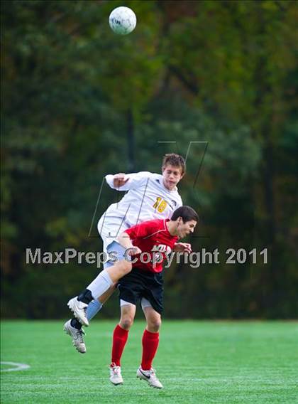 Thumbnail 3 in Milton @ Needham photogallery.