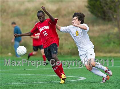 Thumbnail 2 in Milton @ Needham photogallery.