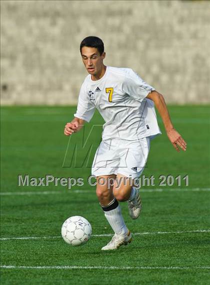 Thumbnail 2 in Milton @ Needham photogallery.