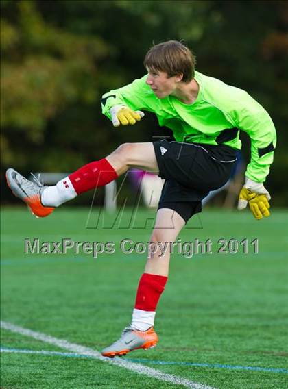 Thumbnail 1 in Milton @ Needham photogallery.