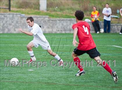 Thumbnail 3 in Milton @ Needham photogallery.