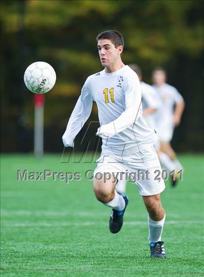 Thumbnail 2 in Milton @ Needham photogallery.