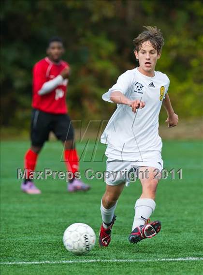 Thumbnail 1 in Milton @ Needham photogallery.