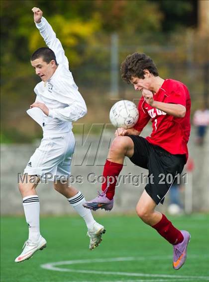 Thumbnail 3 in Milton @ Needham photogallery.