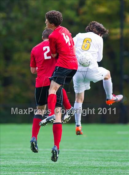 Thumbnail 1 in Milton @ Needham photogallery.