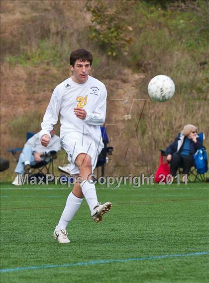 Thumbnail 2 in Milton @ Needham photogallery.