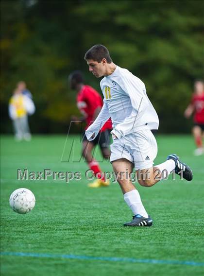 Thumbnail 1 in Milton @ Needham photogallery.