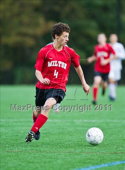 Thumbnail 2 in Milton @ Needham photogallery.