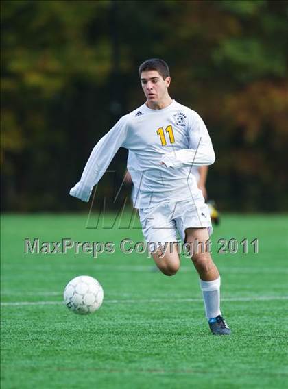 Thumbnail 3 in Milton @ Needham photogallery.