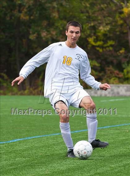 Thumbnail 3 in Milton @ Needham photogallery.