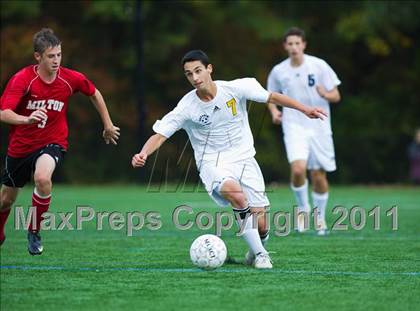 Thumbnail 3 in Milton @ Needham photogallery.