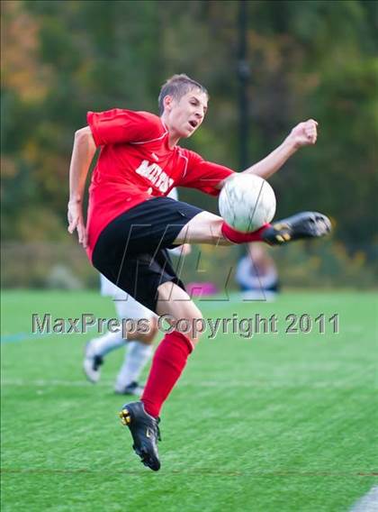 Thumbnail 2 in Milton @ Needham photogallery.