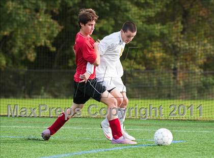 Thumbnail 2 in Milton @ Needham photogallery.