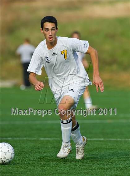 Thumbnail 1 in Milton @ Needham photogallery.