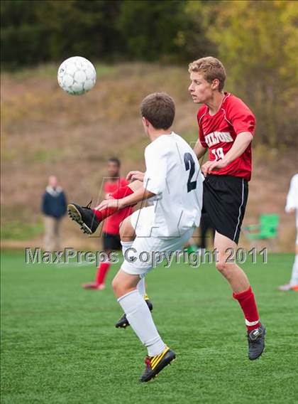 Thumbnail 2 in Milton @ Needham photogallery.