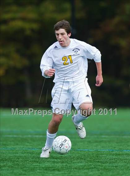 Thumbnail 1 in Milton @ Needham photogallery.