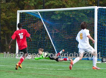 Thumbnail 3 in Milton @ Needham photogallery.