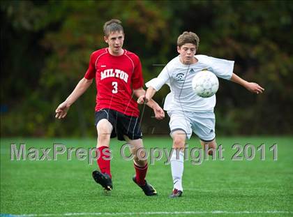 Thumbnail 2 in Milton @ Needham photogallery.